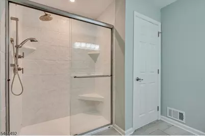 1092 Shadowlawn Dr, Green Brook Township, NJ 08812 - Photo 23
