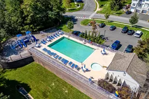 1092 Shadowlawn Dr, Green Brook Township, NJ 08812 - Photo 27