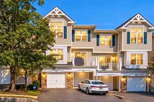 1092 Shadowlawn Dr, Green Brook Township, NJ 08812 - Photo 1