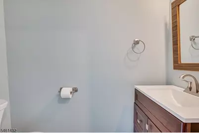1092 Shadowlawn Dr, Green Brook Township, NJ 08812 - Photo 17