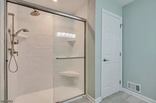 1092 Shadowlawn Dr, Green Brook Township, NJ 08812 - Photo 13