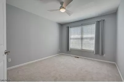 1092 Shadowlawn Dr, Green Brook Township, NJ 08812 - Photo 25