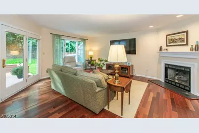 115 Ridge Dr, Montville Township, NJ 07045 - Photo 13