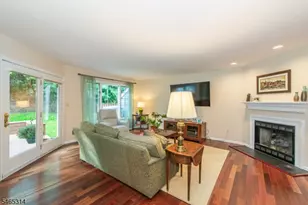115 Ridge Dr, Montville Township, NJ 07045 - Photo 13