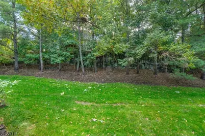 115 Ridge Dr, Montville Township, NJ 07045 - Photo 23