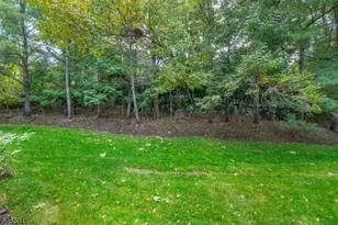 115 Ridge Dr, Montville Township, NJ 07045 - Photo 23