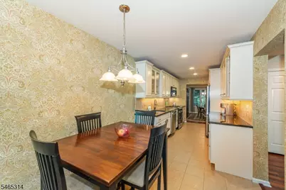 115 Ridge Dr, Montville Township, NJ 07045 - Photo 7