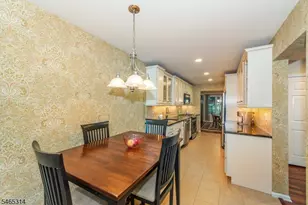 115 Ridge Dr, Montville Township, NJ 07045 - Photo 7