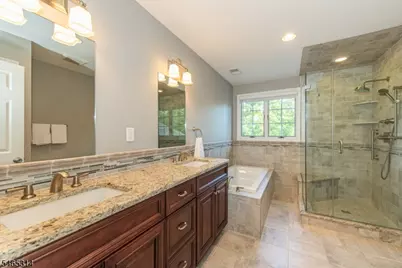 115 Ridge Dr, Montville Township, NJ 07045 - Photo 19