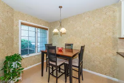 115 Ridge Dr, Montville Township, NJ 07045 - Photo 9