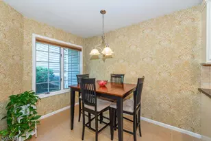 115 Ridge Dr, Montville Township, NJ 07045 - Photo 9