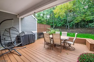 115 Ridge Dr, Montville Township, NJ 07045 - Photo 21