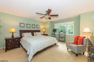 115 Ridge Dr, Montville Township, NJ 07045 - Photo 17