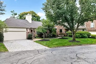 6 Palmer Ct, Florham Park, NJ 07932 - Photo 43