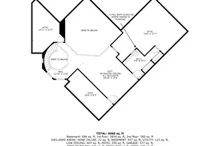 6 Palmer Ct, Florham Park, NJ 07932 - Photo 47