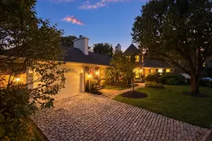 6 Palmer Ct, Florham Park, NJ 07932 - Photo 43