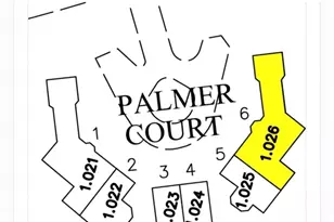 6 Palmer Ct, Florham Park, NJ 07932 - Photo 49