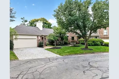 6 Palmer Ct, Florham Park, NJ 07932 - Photo 43