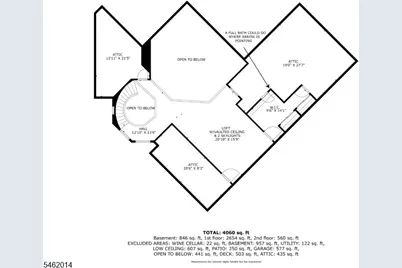 6 Palmer Ct, Florham Park, NJ 07932 - Photo 47