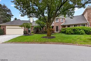 6 Palmer Ct, Florham Park, NJ 07932 - Photo 41