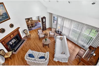 6 Palmer Ct, Florham Park, NJ 07932 - Photo 9