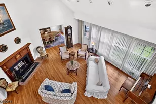 6 Palmer Ct, Florham Park, NJ 07932 - Photo 9