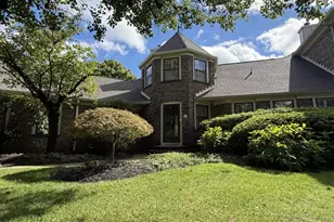 6 Palmer Ct, Florham Park, NJ 07932 - Photo 1