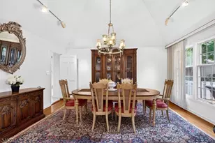 6 Palmer Ct, Florham Park, NJ 07932 - Photo 7