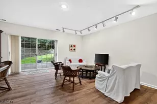 6 Palmer Ct, Florham Park, NJ 07932 - Photo 33