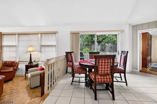 6 Palmer Ct, Florham Park, NJ 07932 - Photo 17