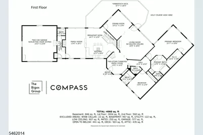 6 Palmer Ct, Florham Park, NJ 07932 - Photo 45