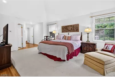 6 Palmer Ct, Florham Park, NJ 07932 - Photo 19