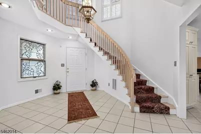 6 Palmer Ct, Florham Park, NJ 07932 - Photo 5