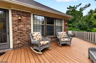 6 Palmer Ct, Florham Park, NJ 07932 - Photo 29