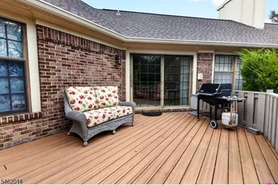 6 Palmer Ct, Florham Park, NJ 07932 - Photo 31