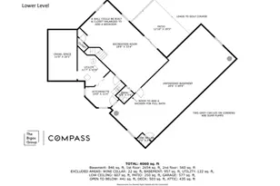 6 Palmer Ct, Florham Park, NJ 07932 - Photo 45