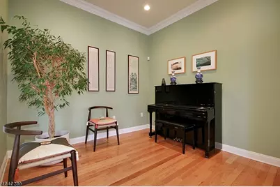 6 Carillon Cir, Livingston, NJ 07039 - Photo 3
