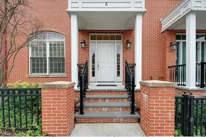 6 Carillon Cir, Livingston, NJ 07039 - Photo 1