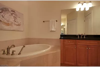 6 Carillon Cir, Livingston, NJ 07039 - Photo 17