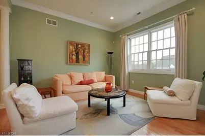 6 Carillon Cir, Livingston, NJ 07039 - Photo 7