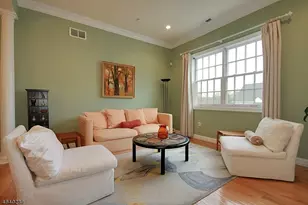 6 Carillon Cir, Livingston, NJ 07039 - Photo 7
