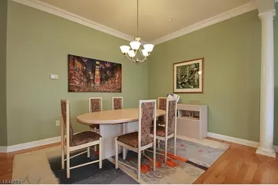 6 Carillon Cir, Livingston, NJ 07039 - Photo 9