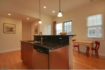 6 Carillon Cir, Livingston, NJ 07039 - Photo 13