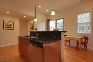 6 Carillon Cir, Livingston, NJ 07039 - Photo 13