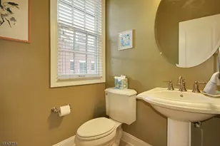 6 Carillon Cir, Livingston, NJ 07039 - Photo 15