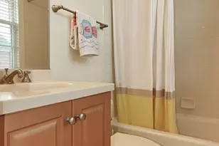 6 Carillon Cir, Livingston, NJ 07039 - Photo 11