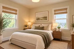 1106 N Broad St, Hillside, NJ 07205 - Photo 9