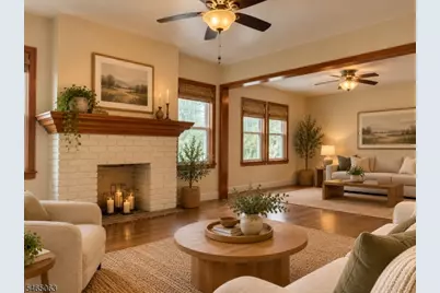 1106 N Broad St, Hillside, NJ 07205 - Photo 5