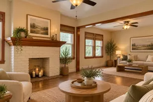 1106 N Broad St, Hillside, NJ 07205 - Photo 5