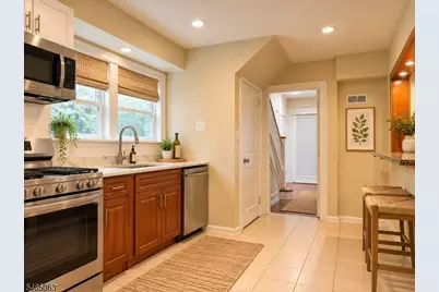 1106 N Broad St, Hillside, NJ 07205 - Photo 7